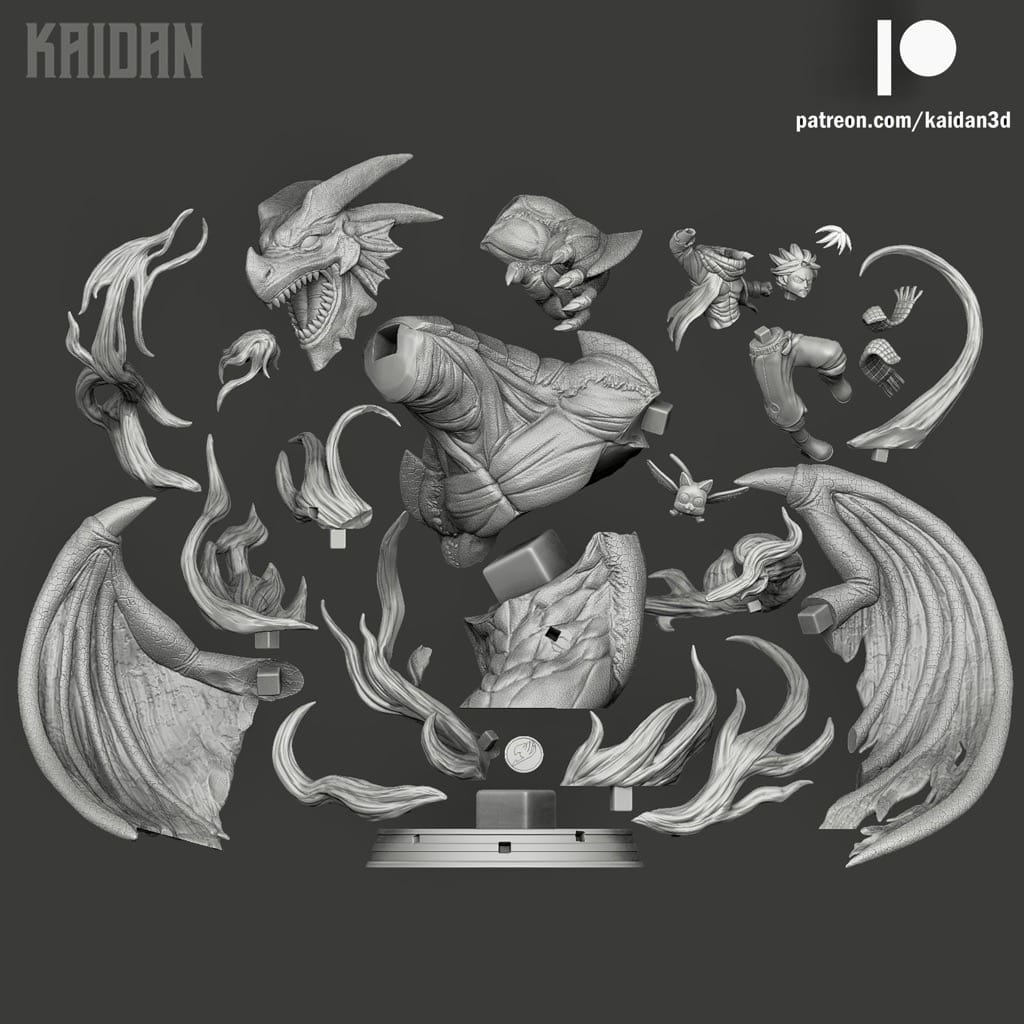 P站图纸印象馆 Kaidan 火影忍者桐谷大战六道轮回 Kaidan 火影忍者桐谷大战六道轮回