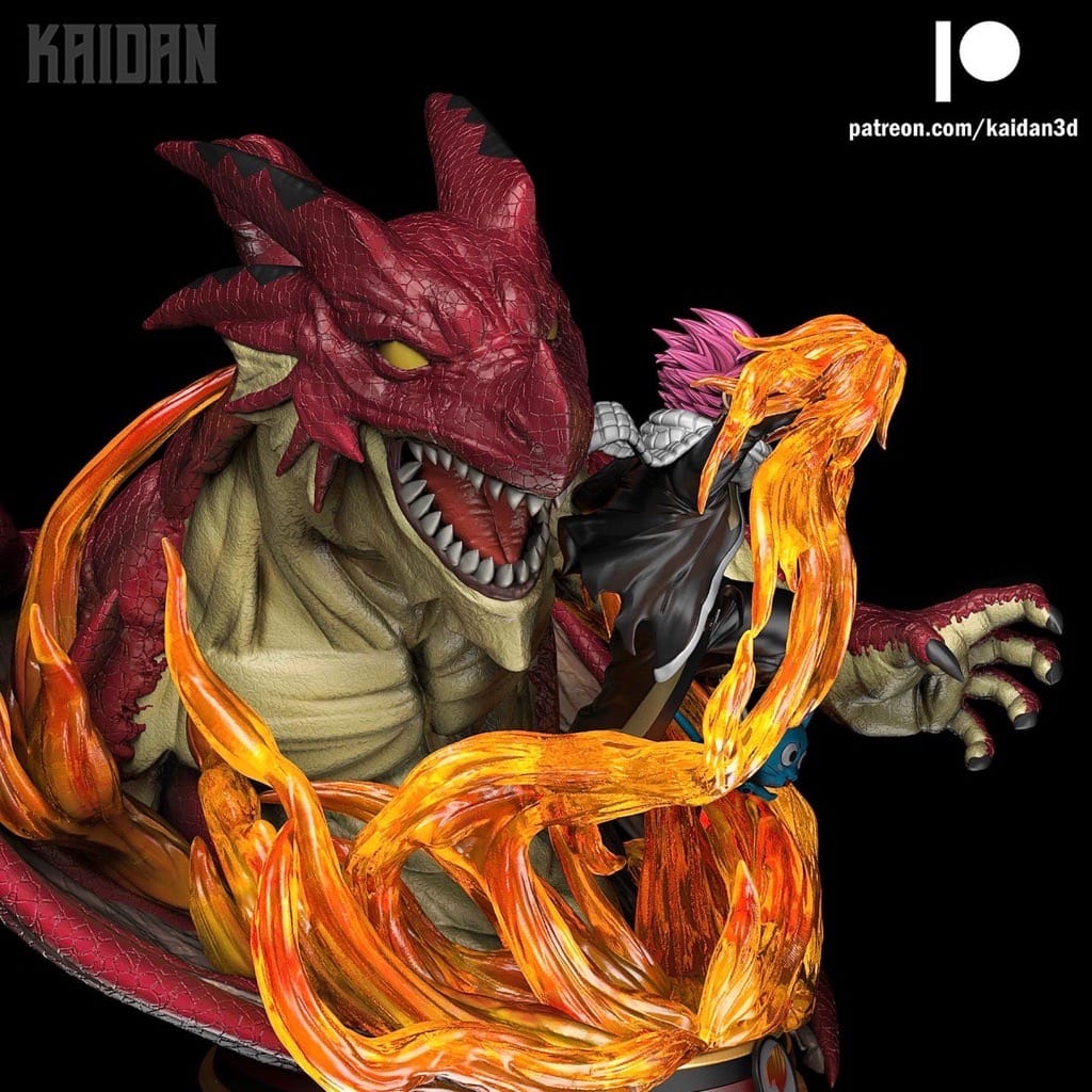 P站图纸印象馆 Kaidan 火影忍者桐谷大战六道轮回 Kaidan 火影忍者桐谷大战六道轮回