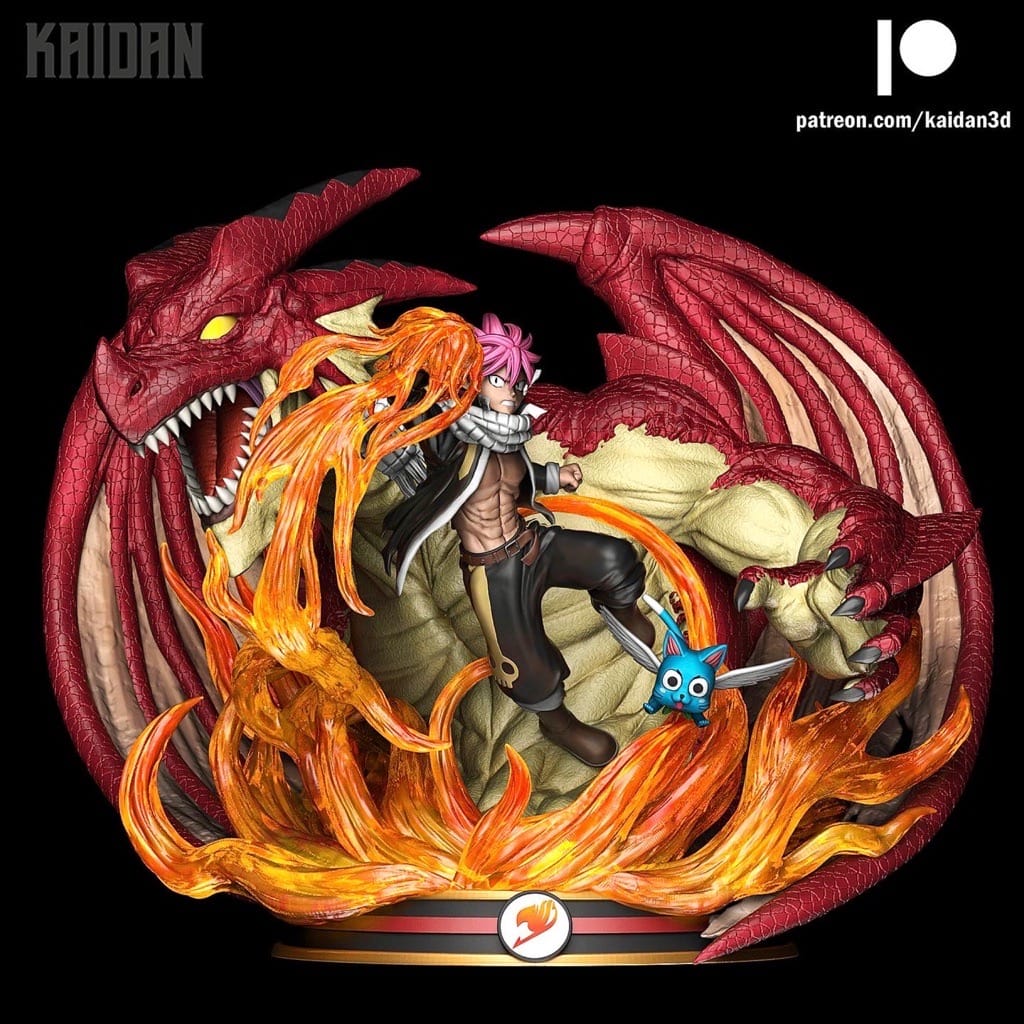 P站图纸印象馆 Kaidan 火影忍者桐谷大战六道轮回 Kaidan 火影忍者桐谷大战六道轮回