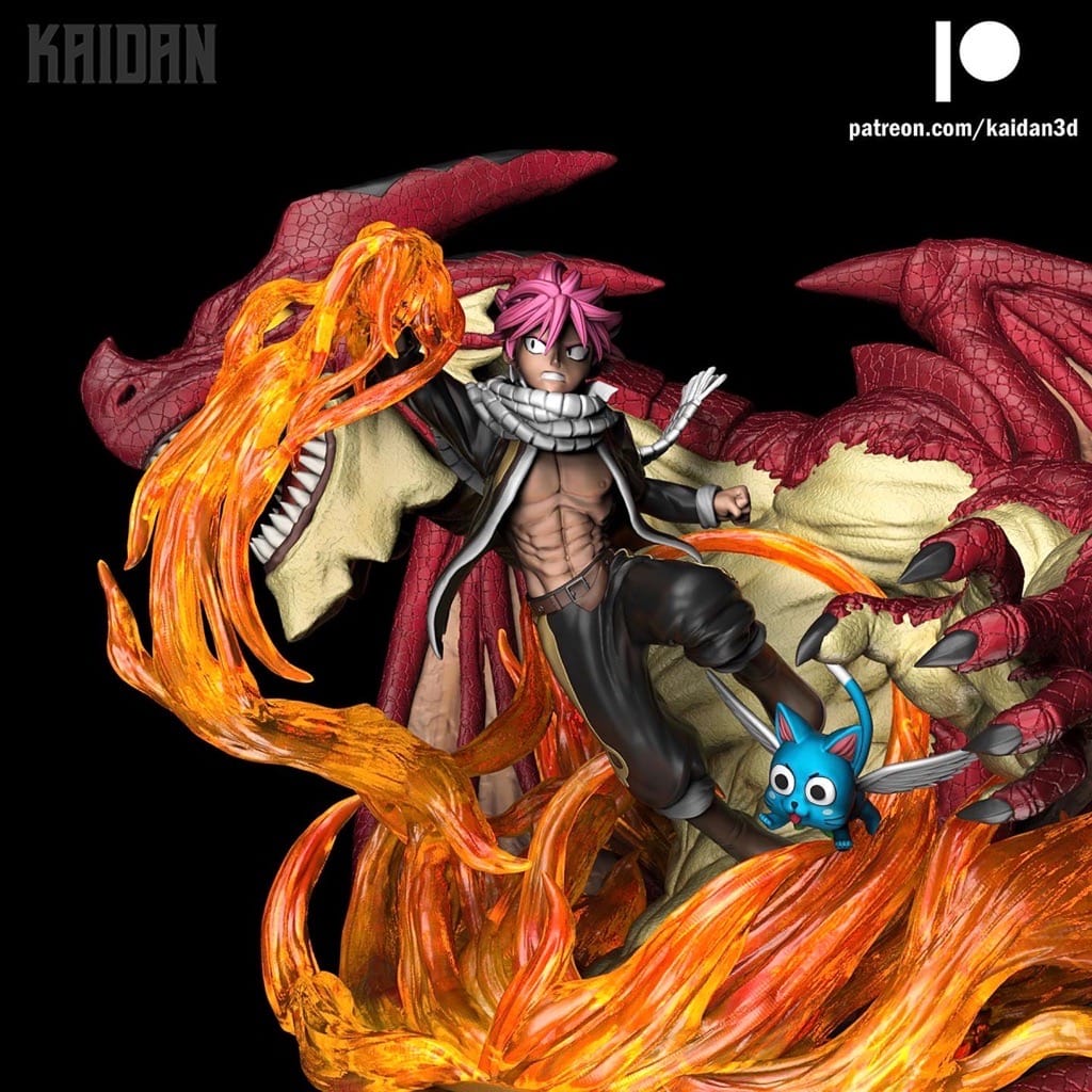 P站图纸印象馆 Kaidan 火影忍者桐谷大战六道轮回 Kaidan 火影忍者桐谷大战六道轮回