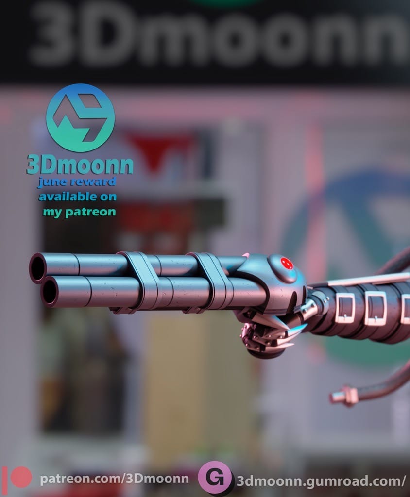 P站图纸印象馆 3Dmoonn 数码暴龙 别西卜兽 堕天地狱兽 3Dmoonn 数码暴龙 别西卜兽 堕天地狱兽