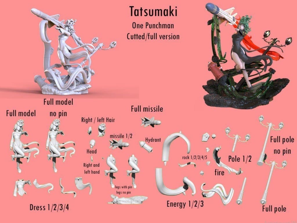 P站图纸印象馆 ANIME GIRLS 盾之勇者成名录 拉芙塔莉雅 ANIME GIRLS 盾之勇者成名录 拉芙塔莉雅