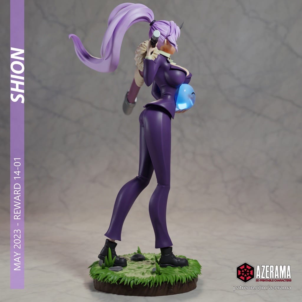 P站图纸印象馆 Azerama 少女爱上姐姐 紫苑 Azerama 少女爱上姐姐 紫苑