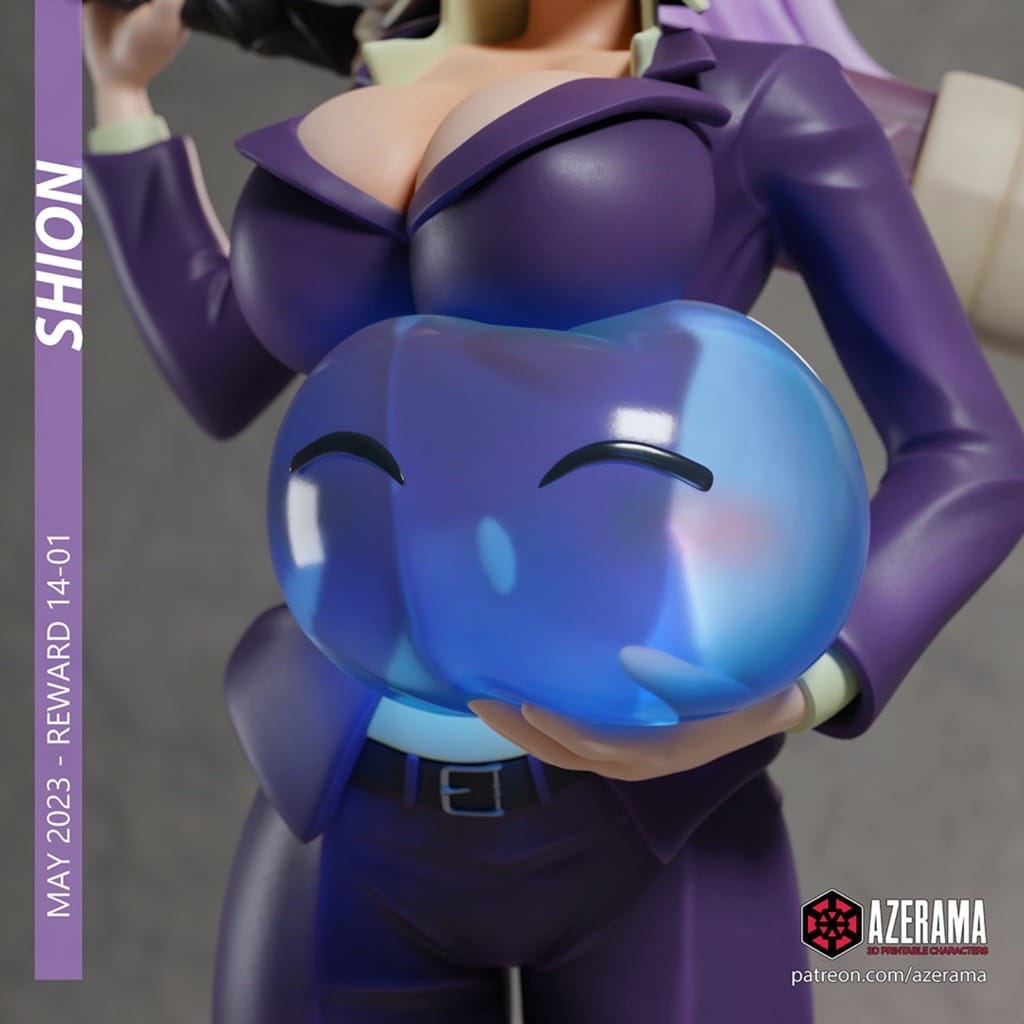 P站图纸印象馆 Azerama 少女爱上姐姐 紫苑 Azerama 少女爱上姐姐 紫苑