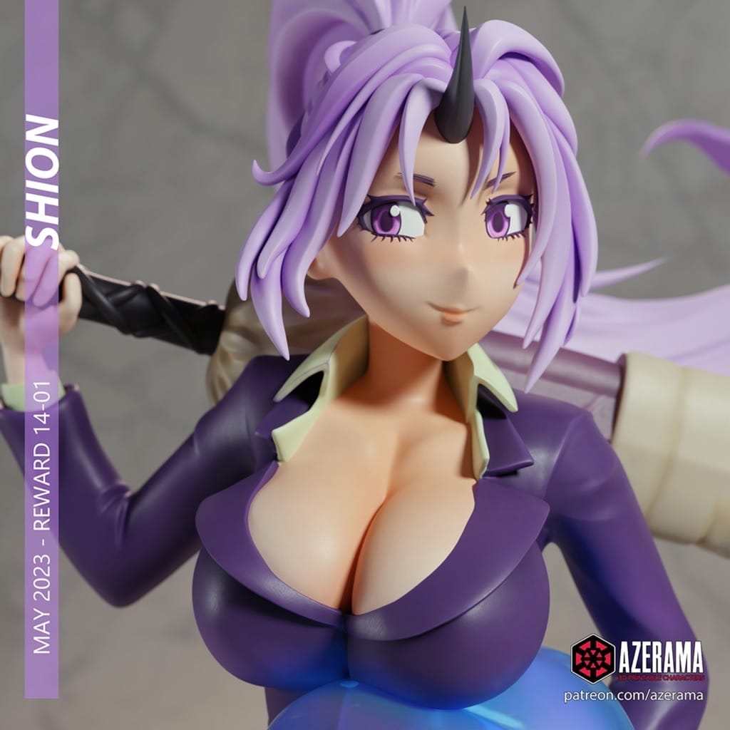 P站图纸印象馆 Azerama 少女爱上姐姐 紫苑 Azerama 少女爱上姐姐 紫苑