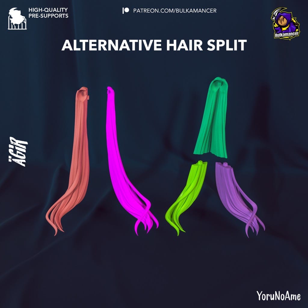 P站图纸印象馆 Bulkamancer 碧蓝航线 埃吉尔 Bulkamancer 碧蓝航线 埃吉尔