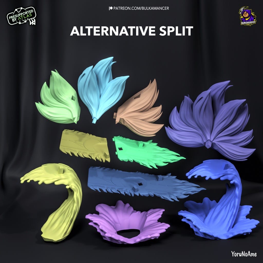 P站图纸印象馆 Bulkamancer 碧蓝航线 加贺 Bulkamancer 碧蓝航线 加贺