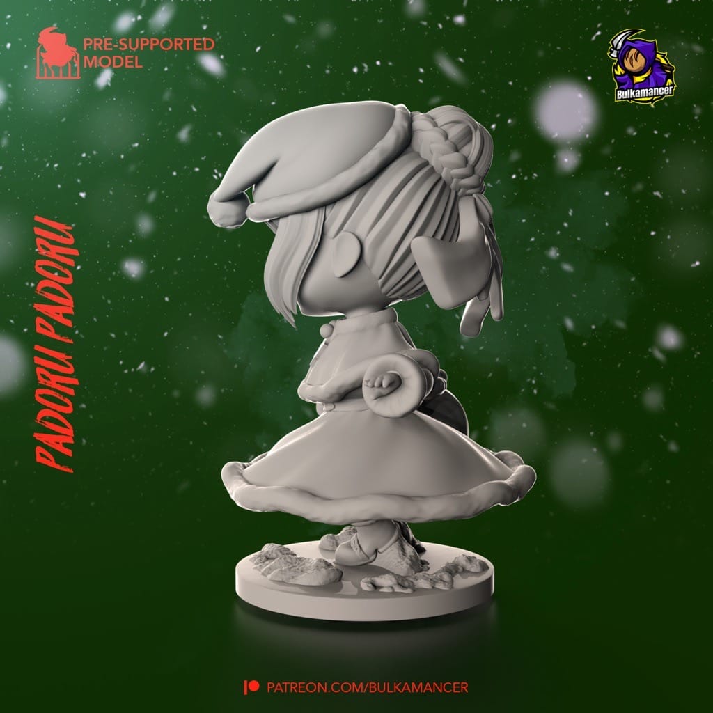 P站图纸印象馆 Bulkamancer 命运-冠位指定 尼禄·克劳狄乌斯 Bulkamancer 命运-冠位指定 尼禄·克劳狄乌斯