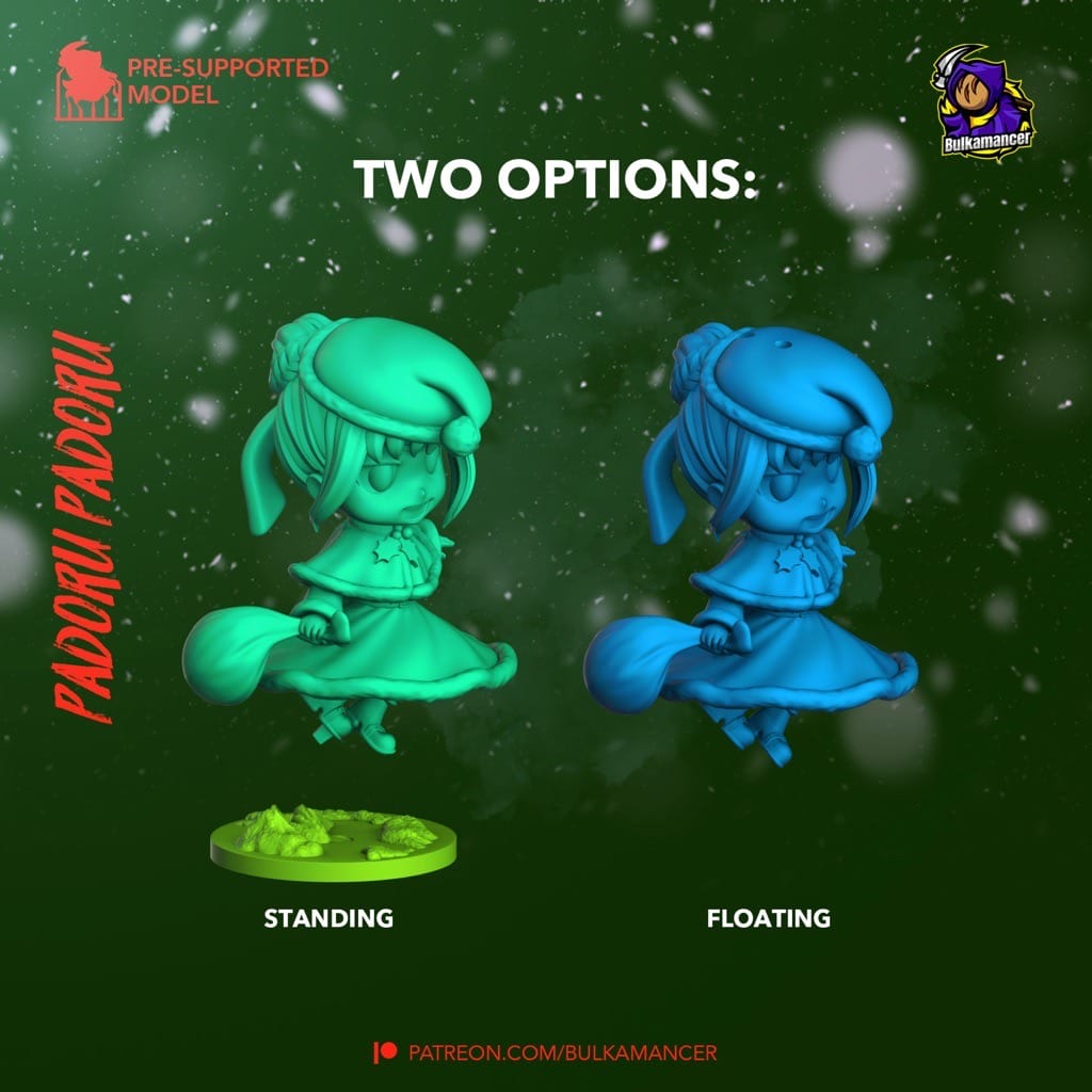 P站图纸印象馆 Bulkamancer 命运-冠位指定 尼禄·克劳狄乌斯 Bulkamancer 命运-冠位指定 尼禄·克劳狄乌斯