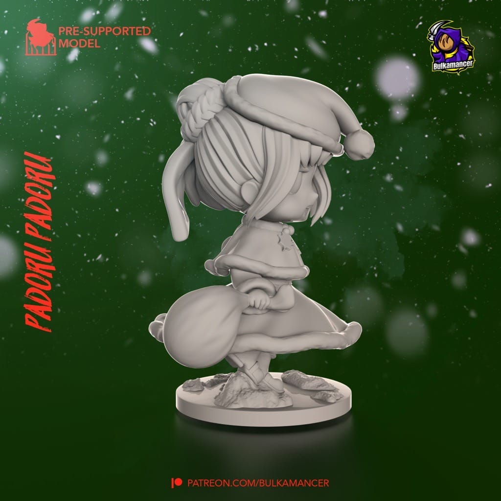 P站图纸印象馆 Bulkamancer 命运-冠位指定 尼禄·克劳狄乌斯 Bulkamancer 命运-冠位指定 尼禄·克劳狄乌斯