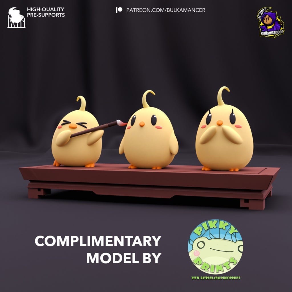 P站图纸印象馆 Bulkamancer 碧蓝航线 赤城 Bulkamancer 碧蓝航线 赤城