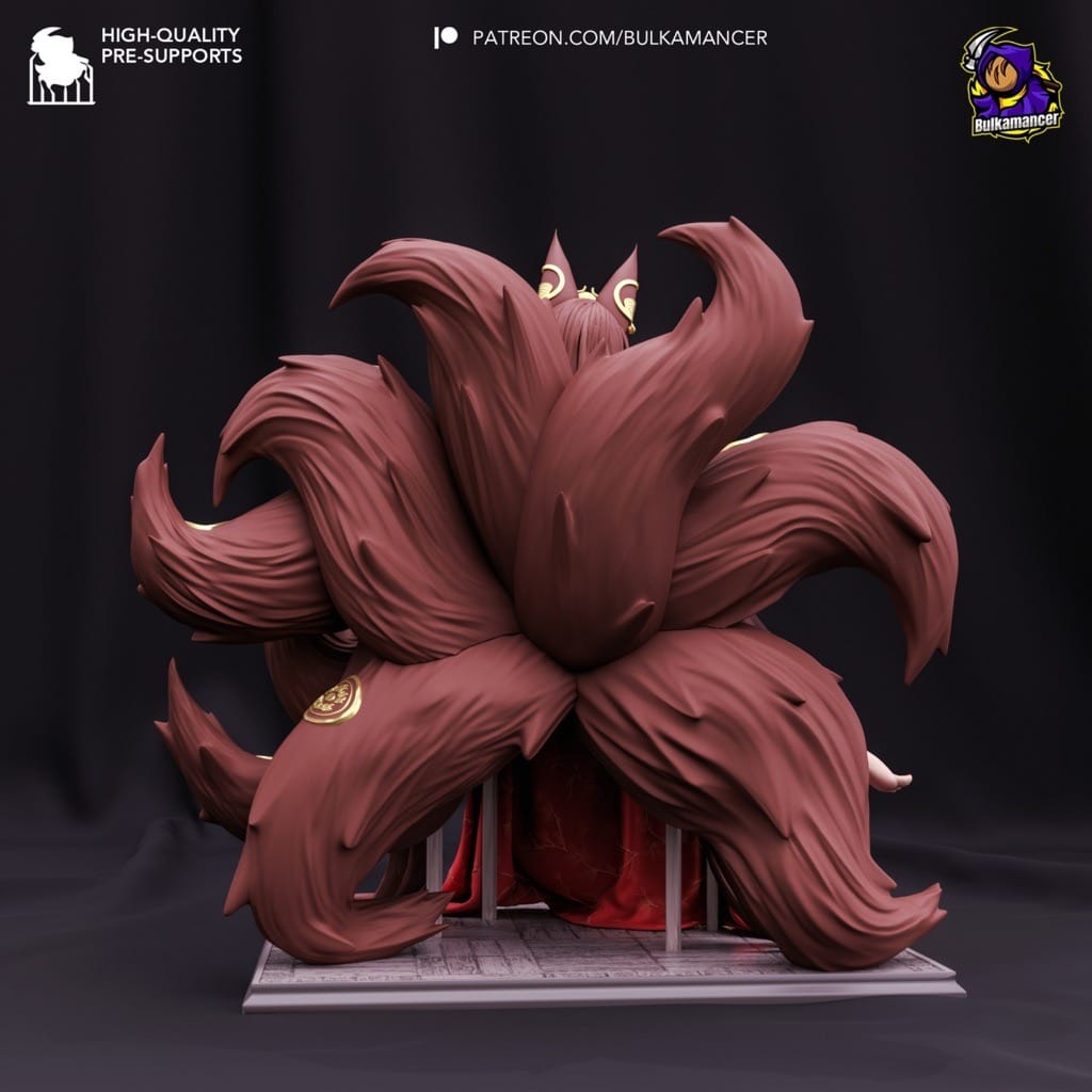 P站图纸印象馆 Bulkamancer 碧蓝航线 赤城 Bulkamancer 碧蓝航线 赤城