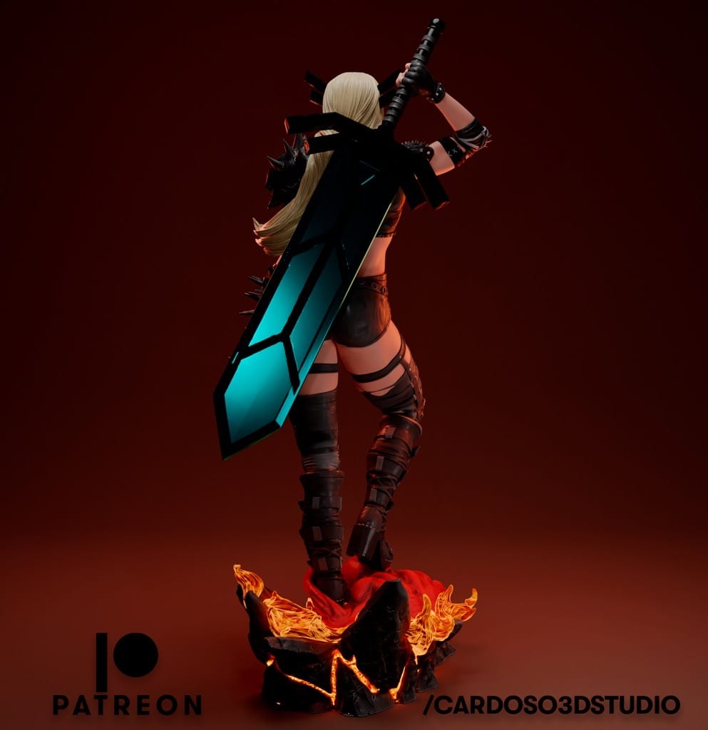 P站图纸印象馆 Cardoso 漫威 X战警 秘客 Cardoso 漫威 X战警 秘客