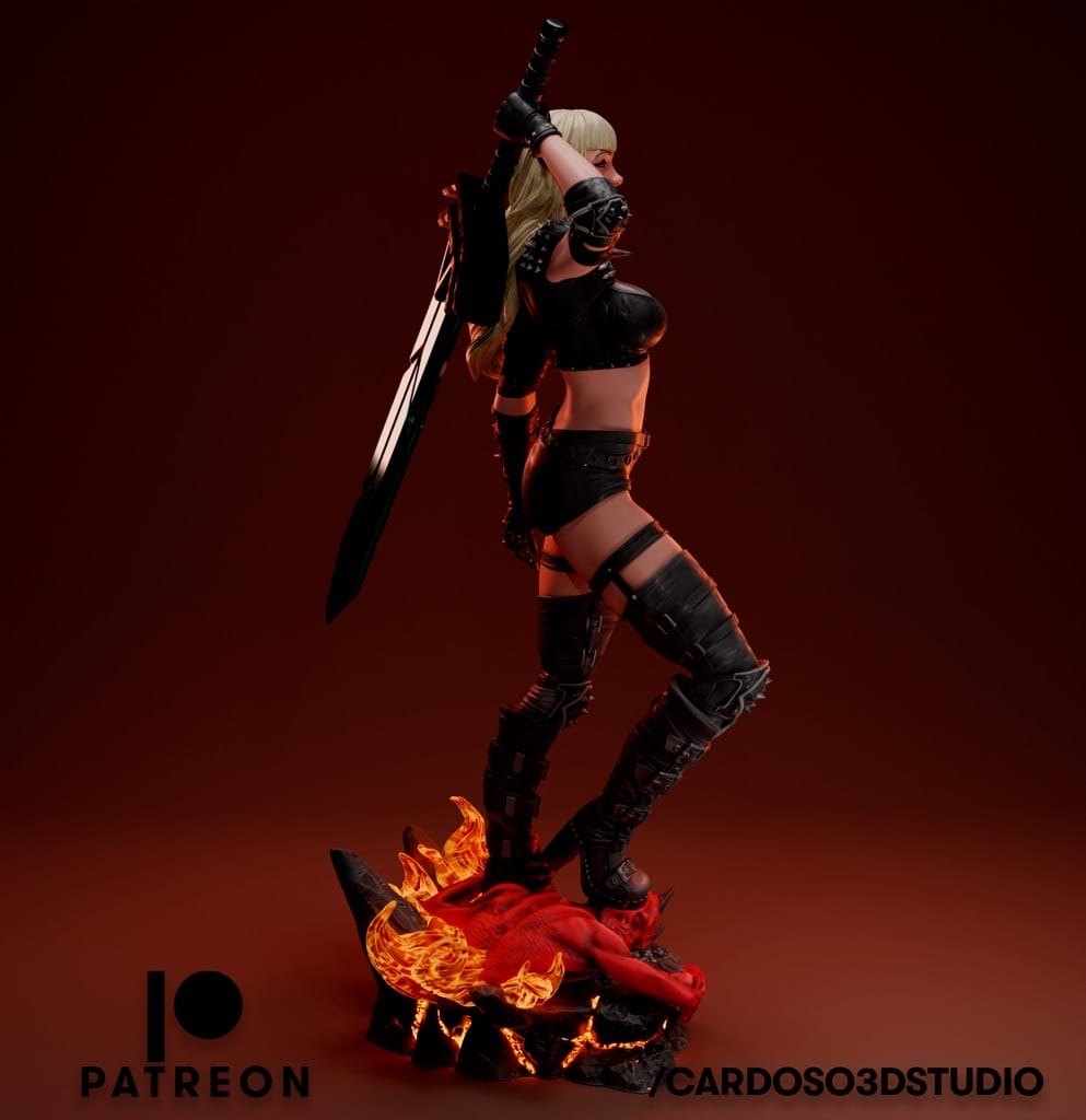 P站图纸印象馆 Cardoso 漫威 X战警 秘客 Cardoso 漫威 X战警 秘客