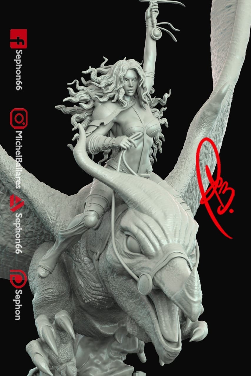 P站图纸印象馆 Geek MB 宇宙奇趣录 塔儿娜 Geek MB 宇宙奇趣录 塔儿娜