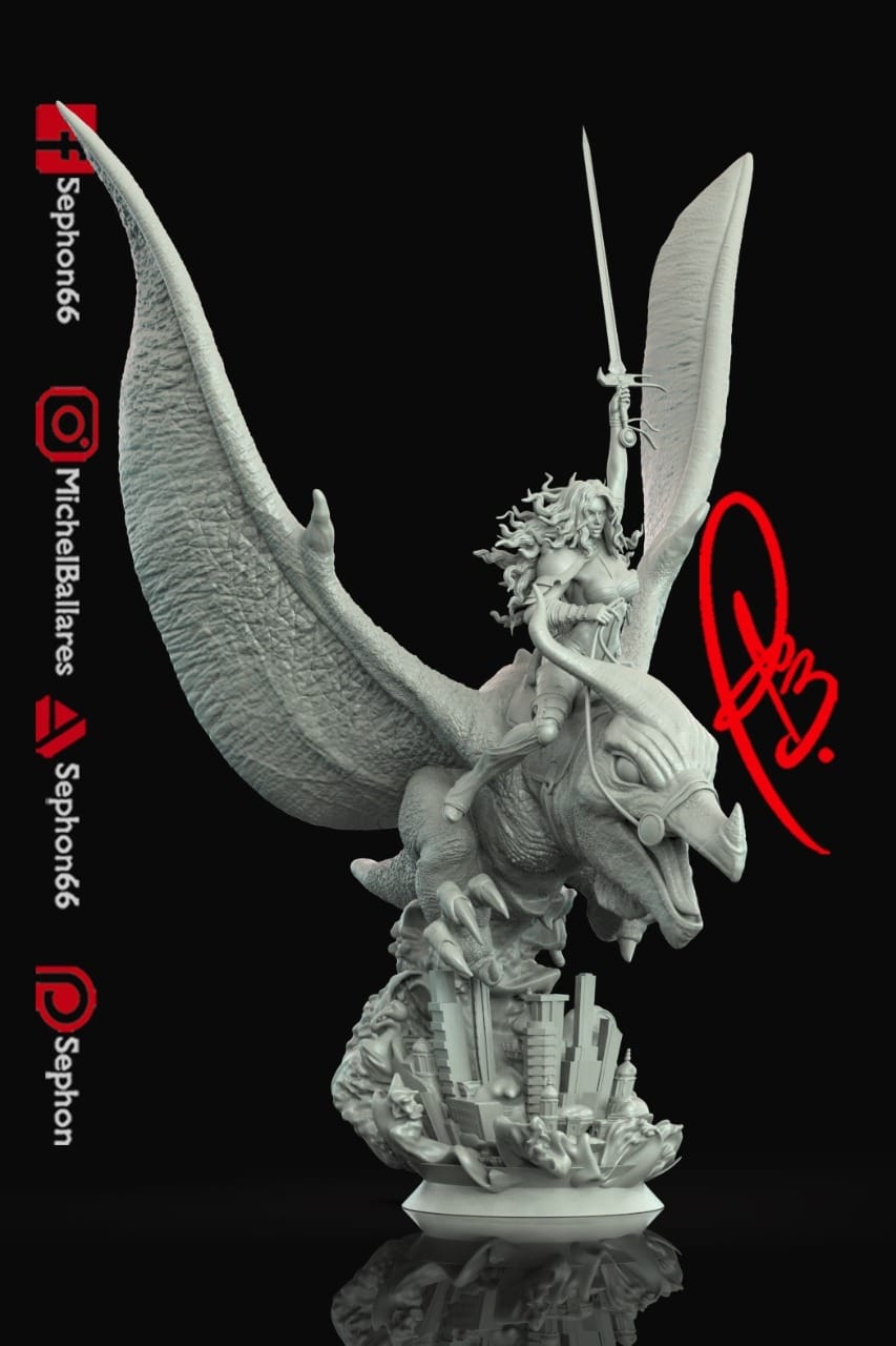 P站图纸印象馆 Geek MB 宇宙奇趣录 塔儿娜 Geek MB 宇宙奇趣录 塔儿娜