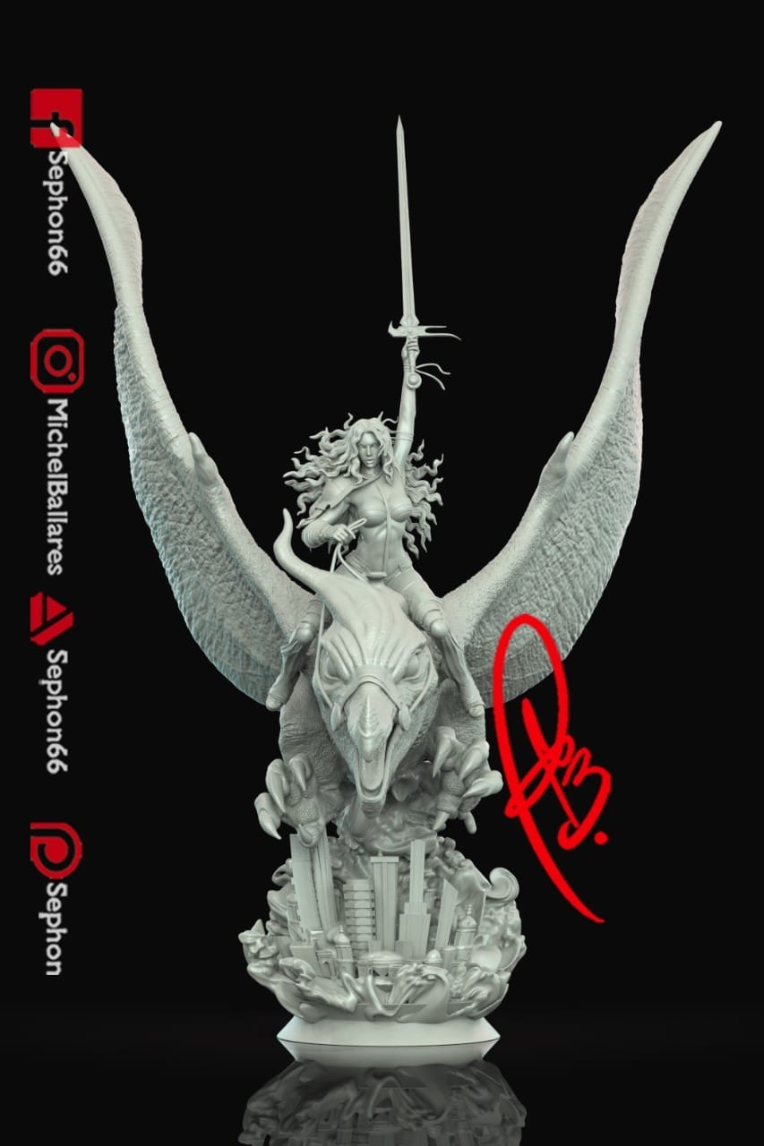 P站图纸印象馆 Geek MB 宇宙奇趣录 塔儿娜 Geek MB 宇宙奇趣录 塔儿娜