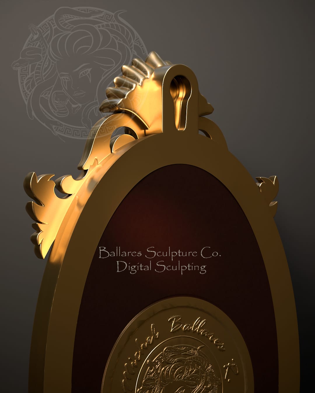 P站图纸印象馆 Geek MB 漫威 蜘蛛侠 黑猫 Geek MB 漫威 蜘蛛侠 黑猫