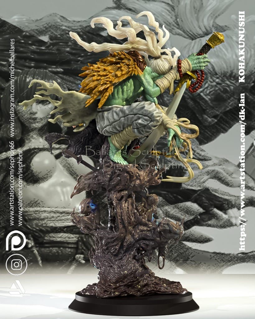 P站图纸印象馆 Geek MB 魑魅魍魉KOHAKUNUSHI Geek MB 魑魅魍魉KOHAKUNUSHI