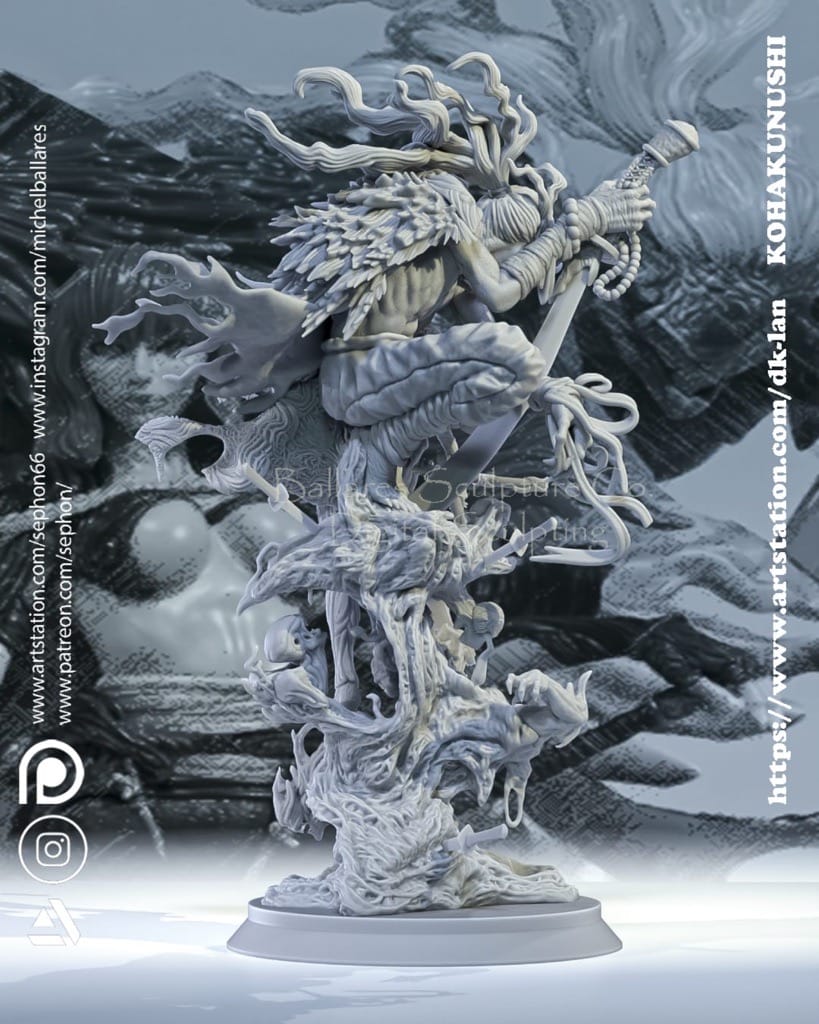 P站图纸印象馆 Geek MB 魑魅魍魉KOHAKUNUSHI Geek MB 魑魅魍魉KOHAKUNUSHI