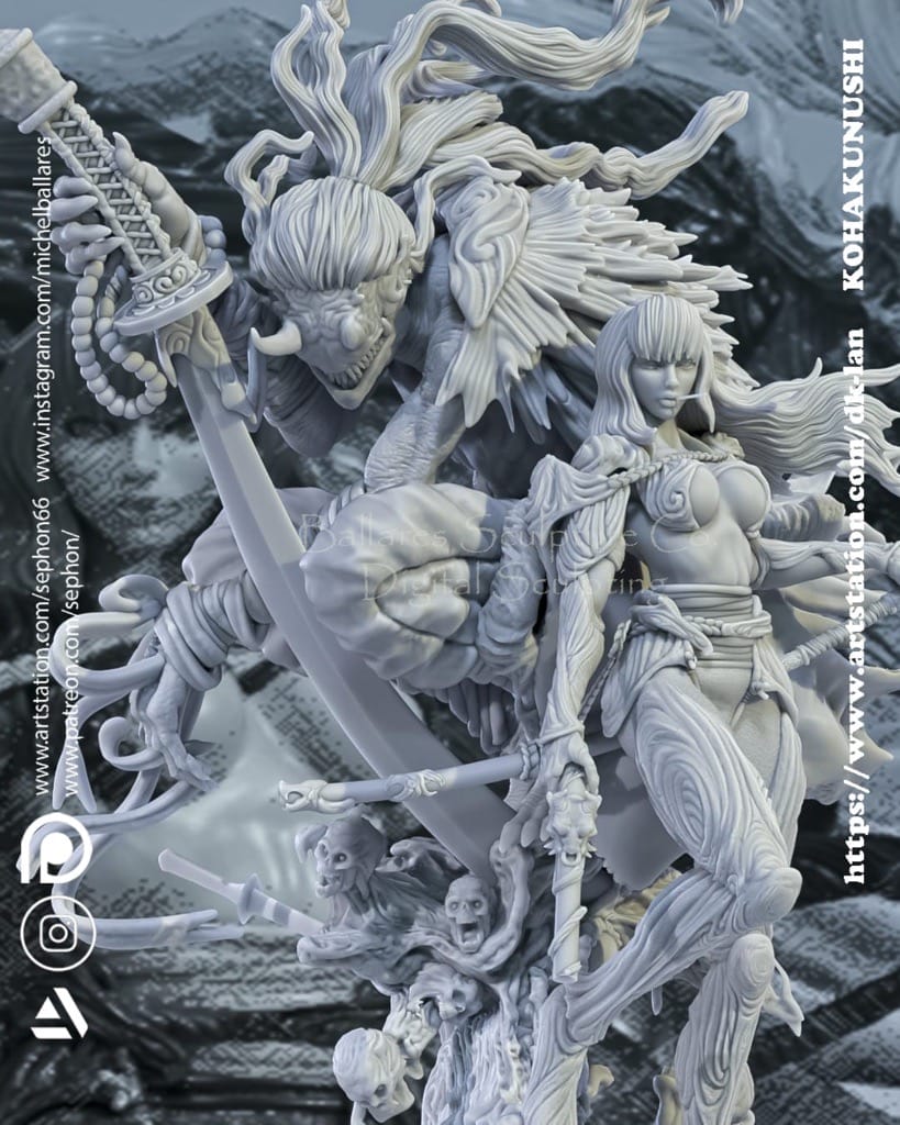 P站图纸印象馆 Geek MB 魑魅魍魉KOHAKUNUSHI Geek MB 魑魅魍魉KOHAKUNUSHI