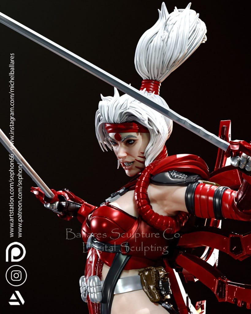 P站图纸印象馆 Geek MB 狂热者 Geek MB 狂热者