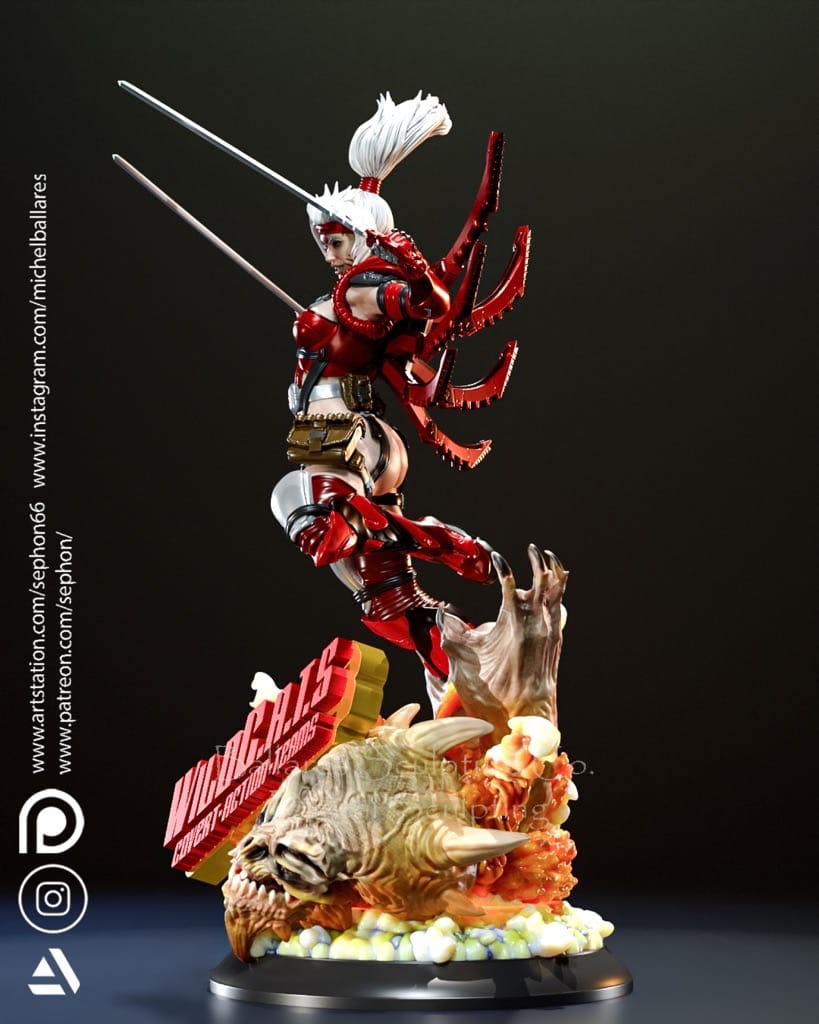 P站图纸印象馆 Geek MB 狂热者 Geek MB 狂热者