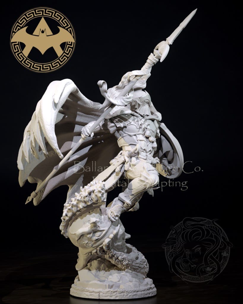 P站图纸印象馆 Geek MB DC漫画 蝙蝠侠 Geek MB DC漫画 蝙蝠侠