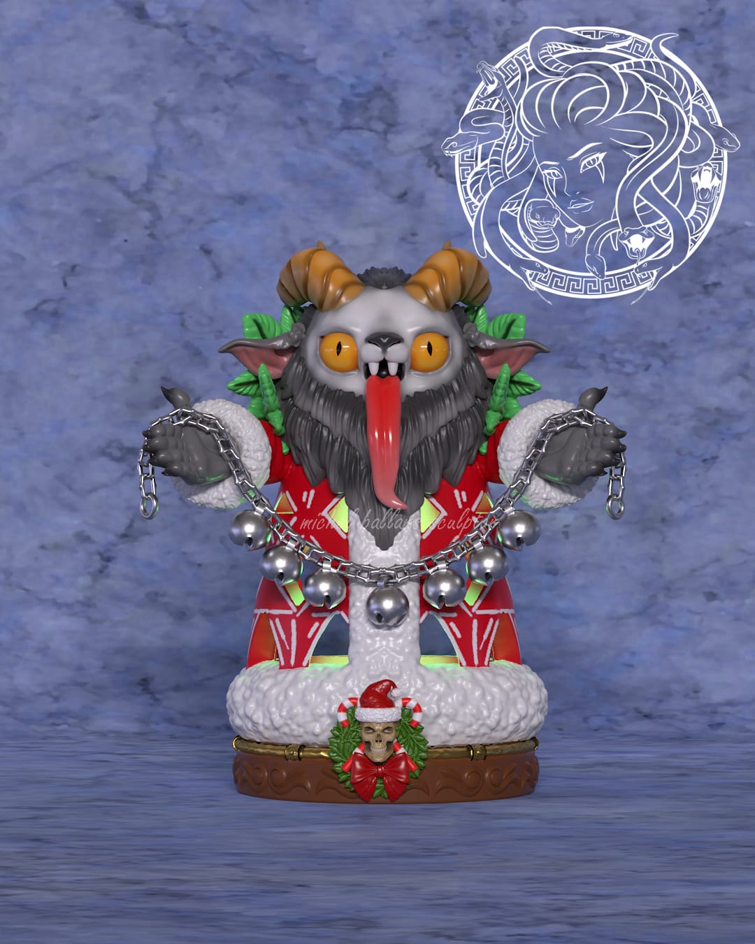 P站图纸印象馆 Geek MB 克朗普斯 Geek MB 克朗普斯