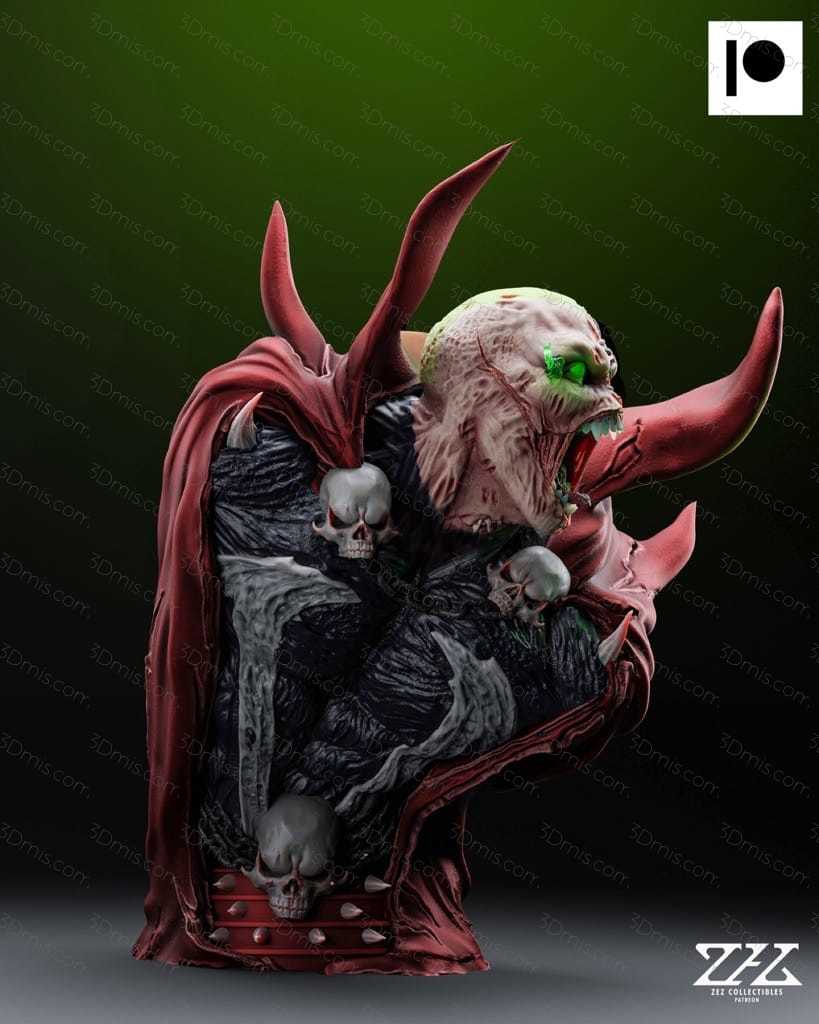 P站图纸印象馆 ZEZ STUDIOS 再生侠 ZEZ STUDIOS 再生侠