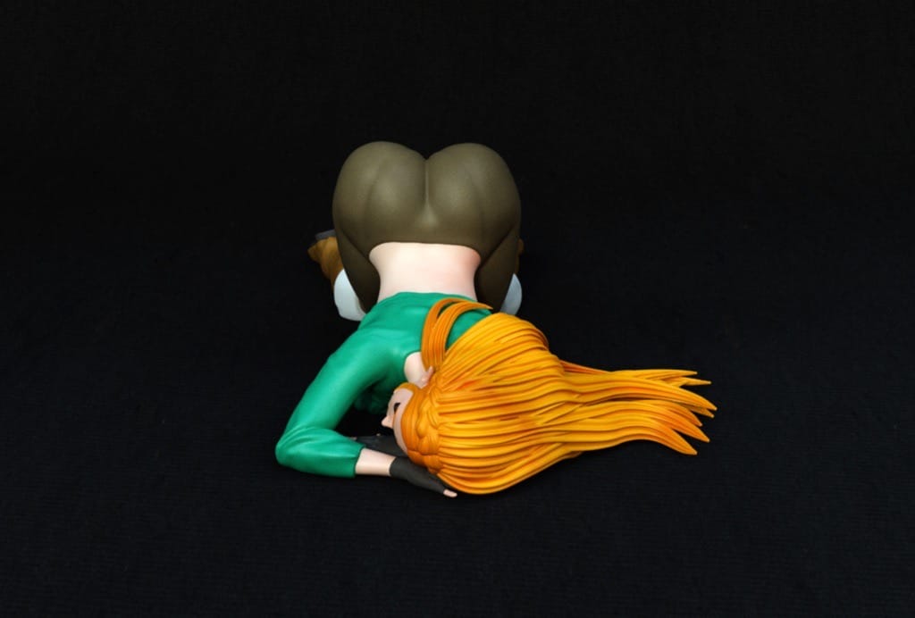 P站图纸印象馆 EXCLUSIVE 塞尔达传说 塞尔达 EXCLUSIVE 塞尔达传说 塞尔达