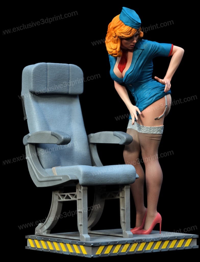 P站图纸印象馆 EXCLUSIVE 漫威 复联 黑寡妇 EXCLUSIVE 漫威 复联 黑寡妇