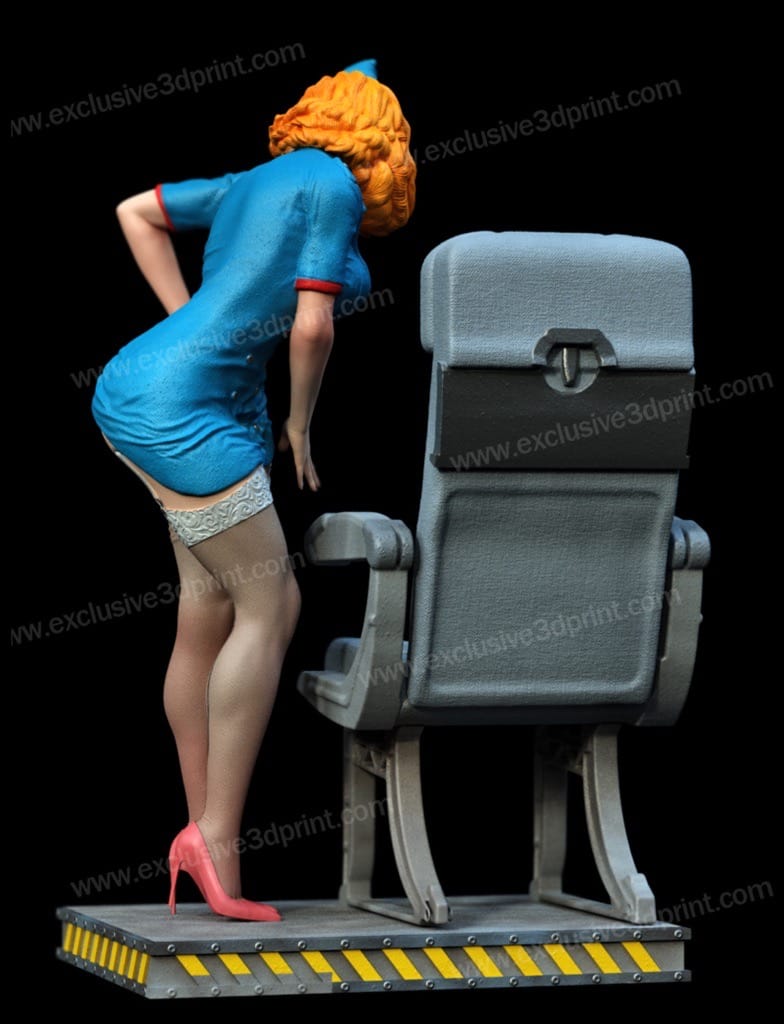 P站图纸印象馆 EXCLUSIVE 漫威 复联 黑寡妇 EXCLUSIVE 漫威 复联 黑寡妇