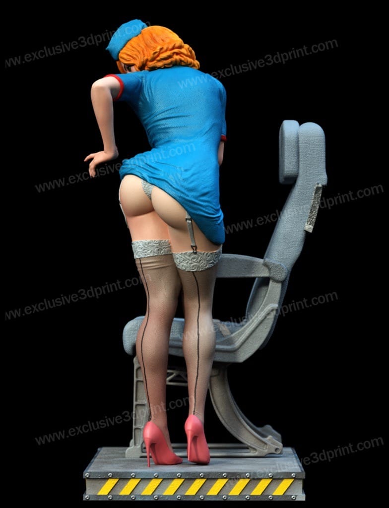 P站图纸印象馆 EXCLUSIVE 漫威 复联 黑寡妇 EXCLUSIVE 漫威 复联 黑寡妇