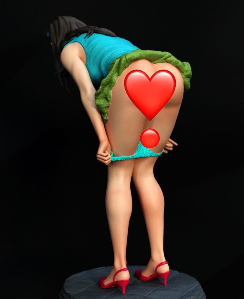 P站图纸印象馆 EXCLUSIVE 梅根·福克斯 EXCLUSIVE 梅根·福克斯