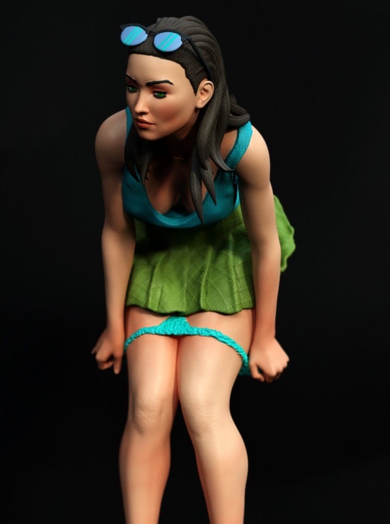 P站图纸印象馆 EXCLUSIVE 梅根·福克斯 EXCLUSIVE 梅根·福克斯