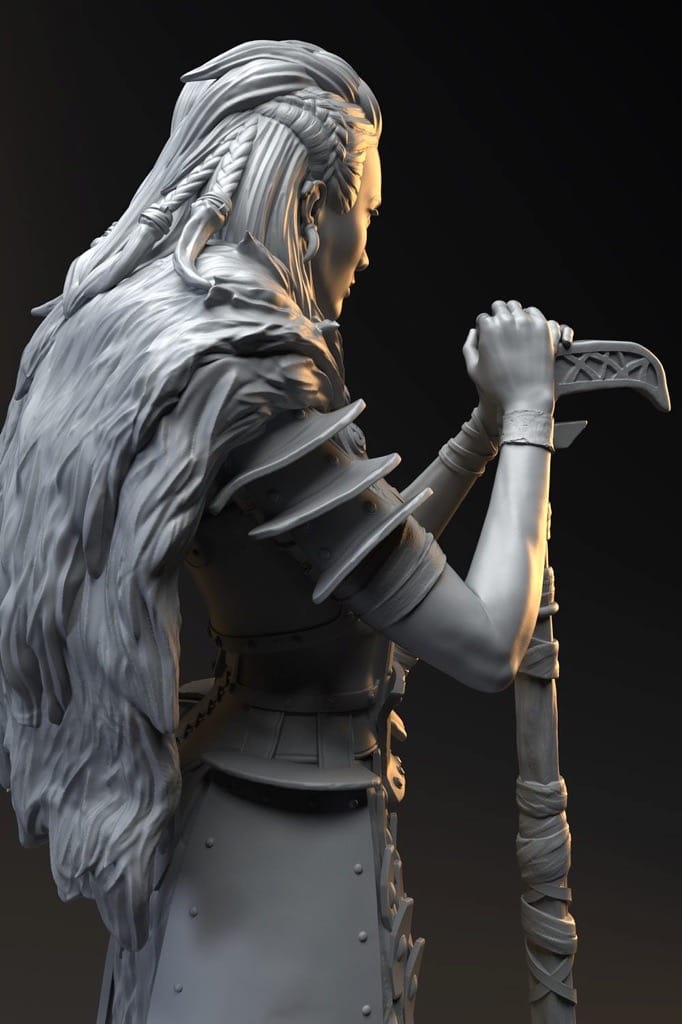 P站图纸印象馆 Gsculpt Yxxa Gsculpt Yxxa