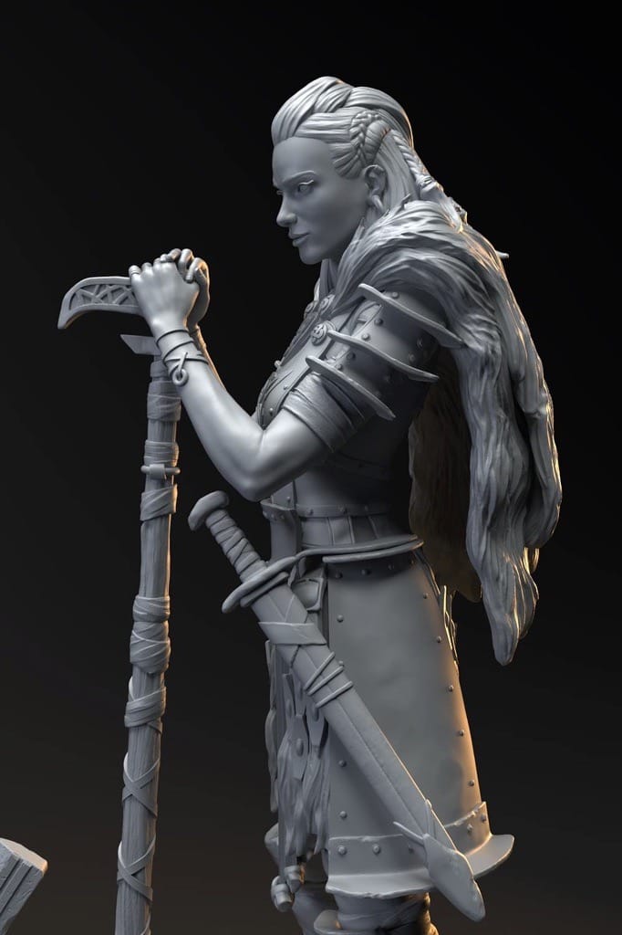 P站图纸印象馆 Gsculpt Yxxa Gsculpt Yxxa