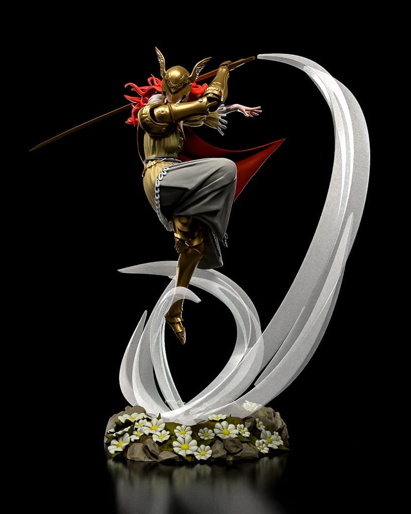 P站图纸印象馆 H3LL 艾尔登法环 玛莲妮亚 H3LL 艾尔登法环 玛莲妮亚