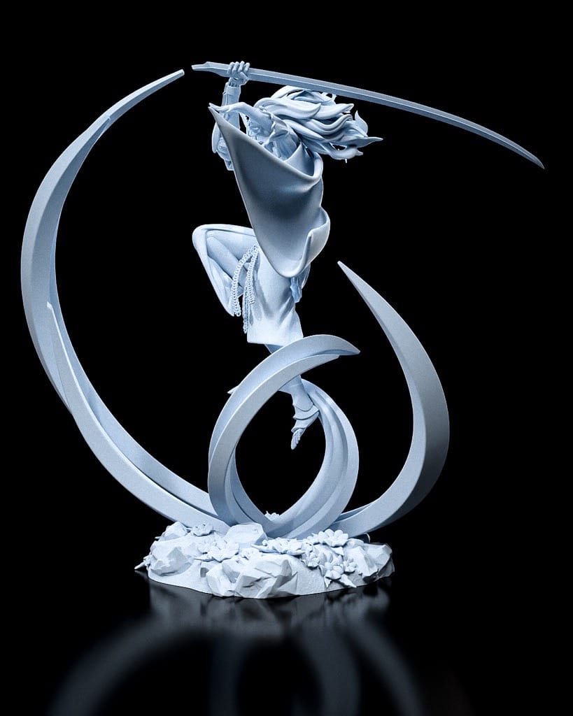 P站图纸印象馆 H3LL 艾尔登法环 玛莲妮亚 H3LL 艾尔登法环 玛莲妮亚