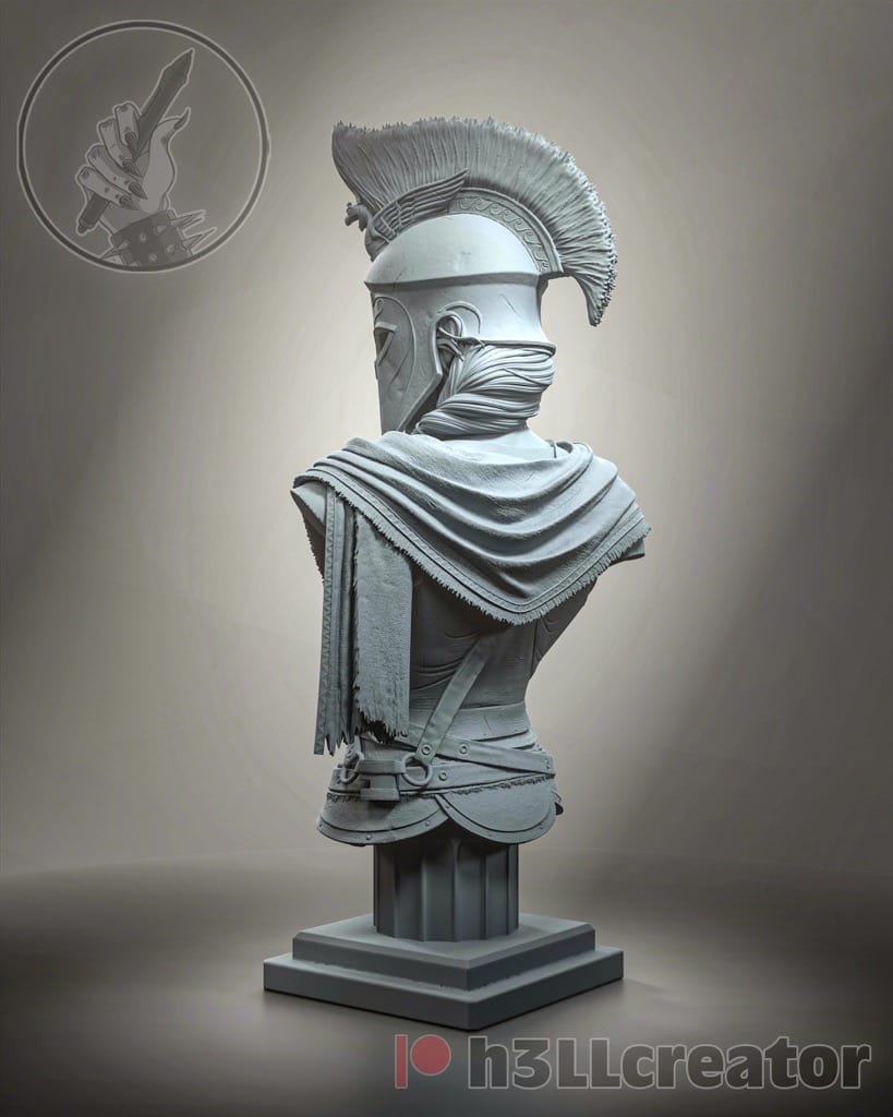 P站图纸印象馆 H3LL 刺客信条 卡珊德拉 H3LL 刺客信条 卡珊德拉