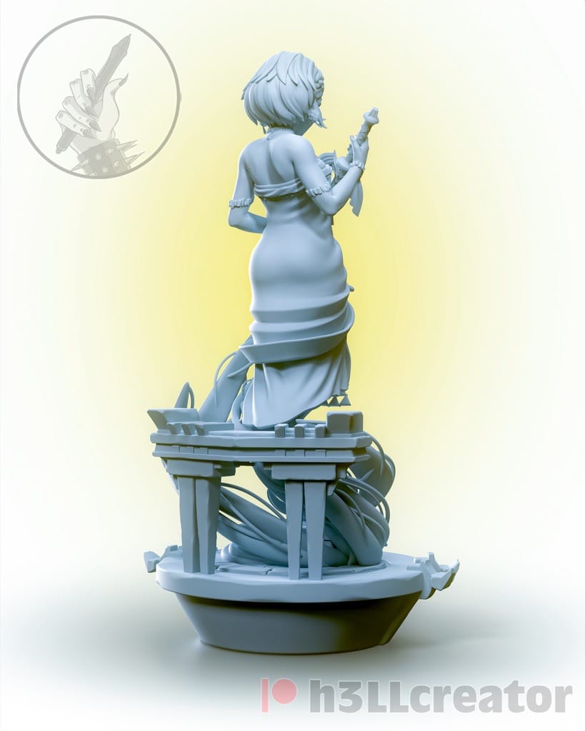 P站图纸印象馆 H3LL 塞尔达传说 塞尔达 H3LL 塞尔达传说 塞尔达