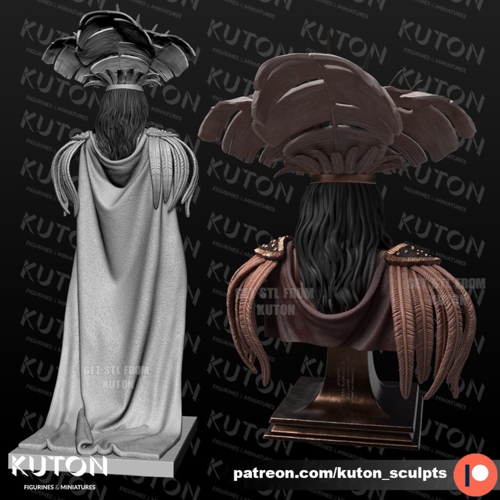 P站图纸印象馆 KUTON 杀出个黎明 萨尔玛·海耶克 KUTON 杀出个黎明 萨尔玛·海耶克