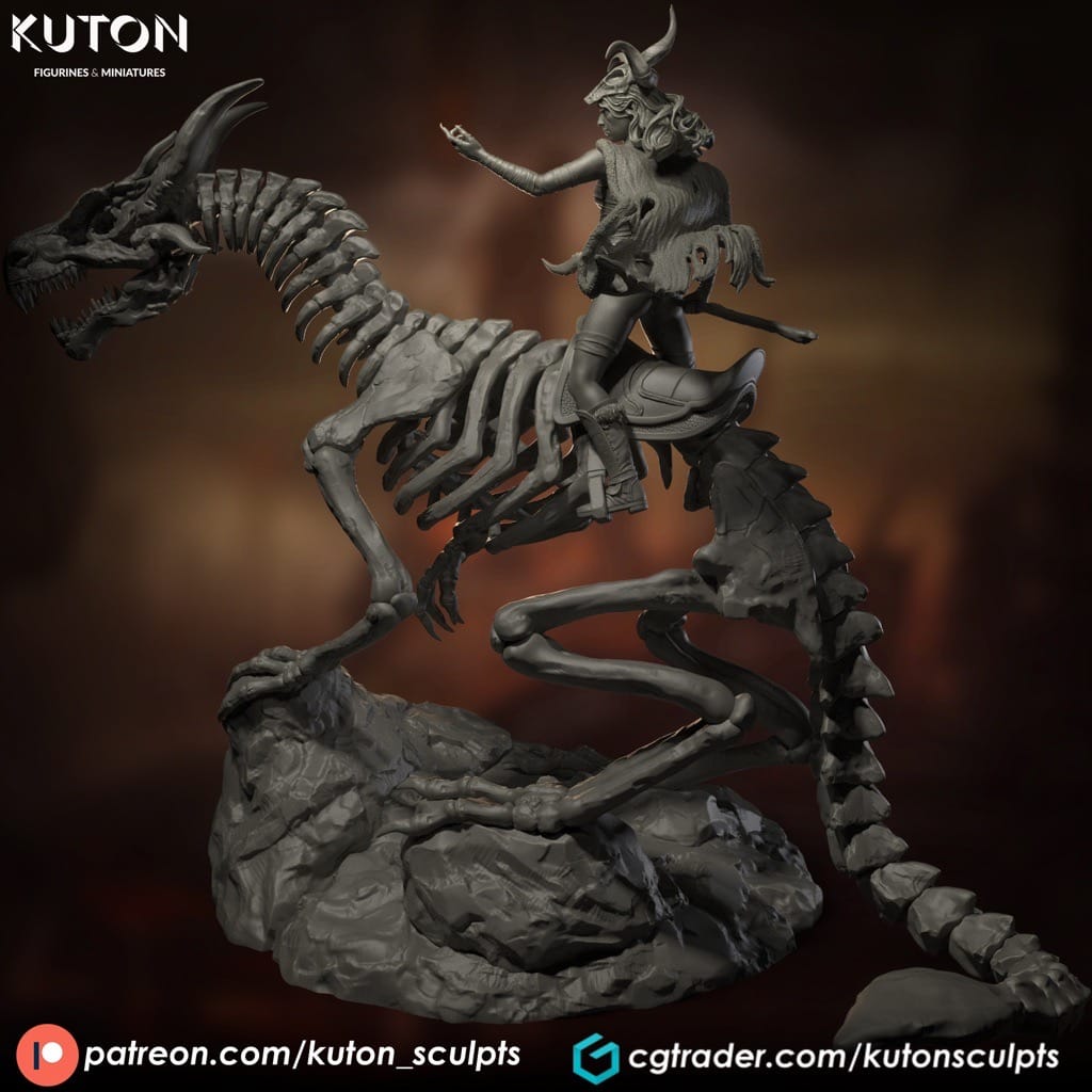 P站图纸印象馆 KUTON 埃及之神 萨亚 KUTON 埃及之神 萨亚