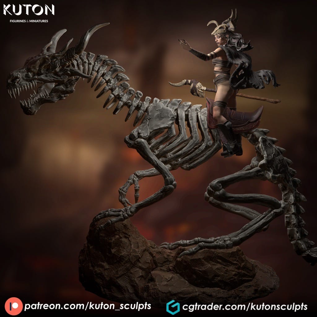 P站图纸印象馆 KUTON 埃及之神 萨亚 KUTON 埃及之神 萨亚