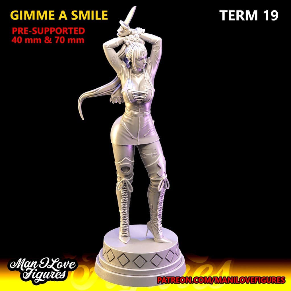 P站图纸印象馆 Man I Love DC漫画 蝙蝠侠 笑点 Man I Love DC漫画 蝙蝠侠 笑点