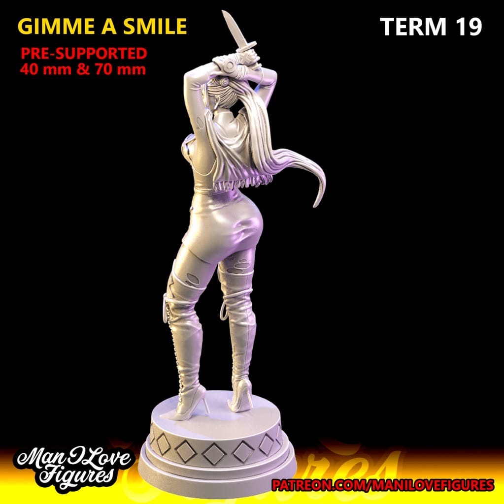 P站图纸印象馆 Man I Love DC漫画 蝙蝠侠 笑点 Man I Love DC漫画 蝙蝠侠 笑点