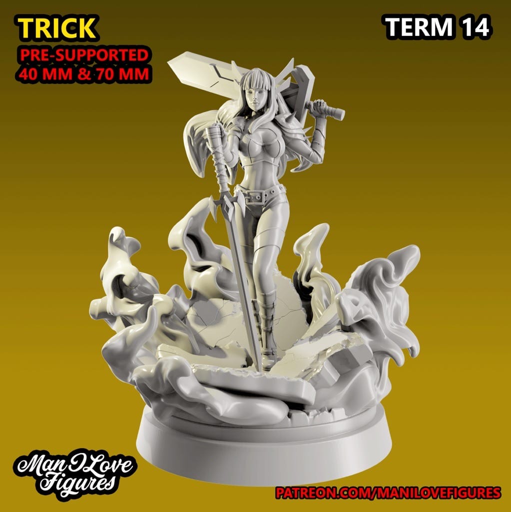 P站图纸印象馆 Man I Love 漫威 X战警 秘客 Man I Love 漫威 X战警 秘客