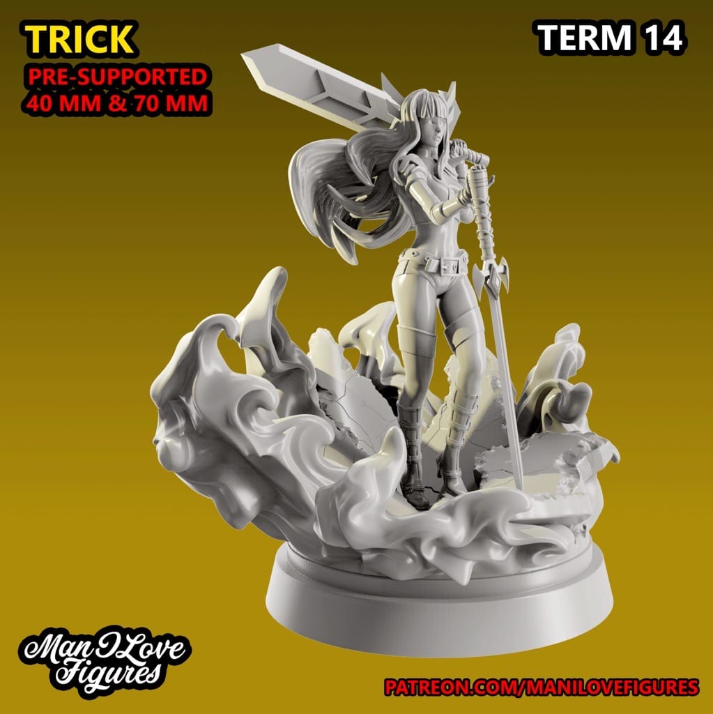 P站图纸印象馆 Man I Love 漫威 X战警 秘客 Man I Love 漫威 X战警 秘客