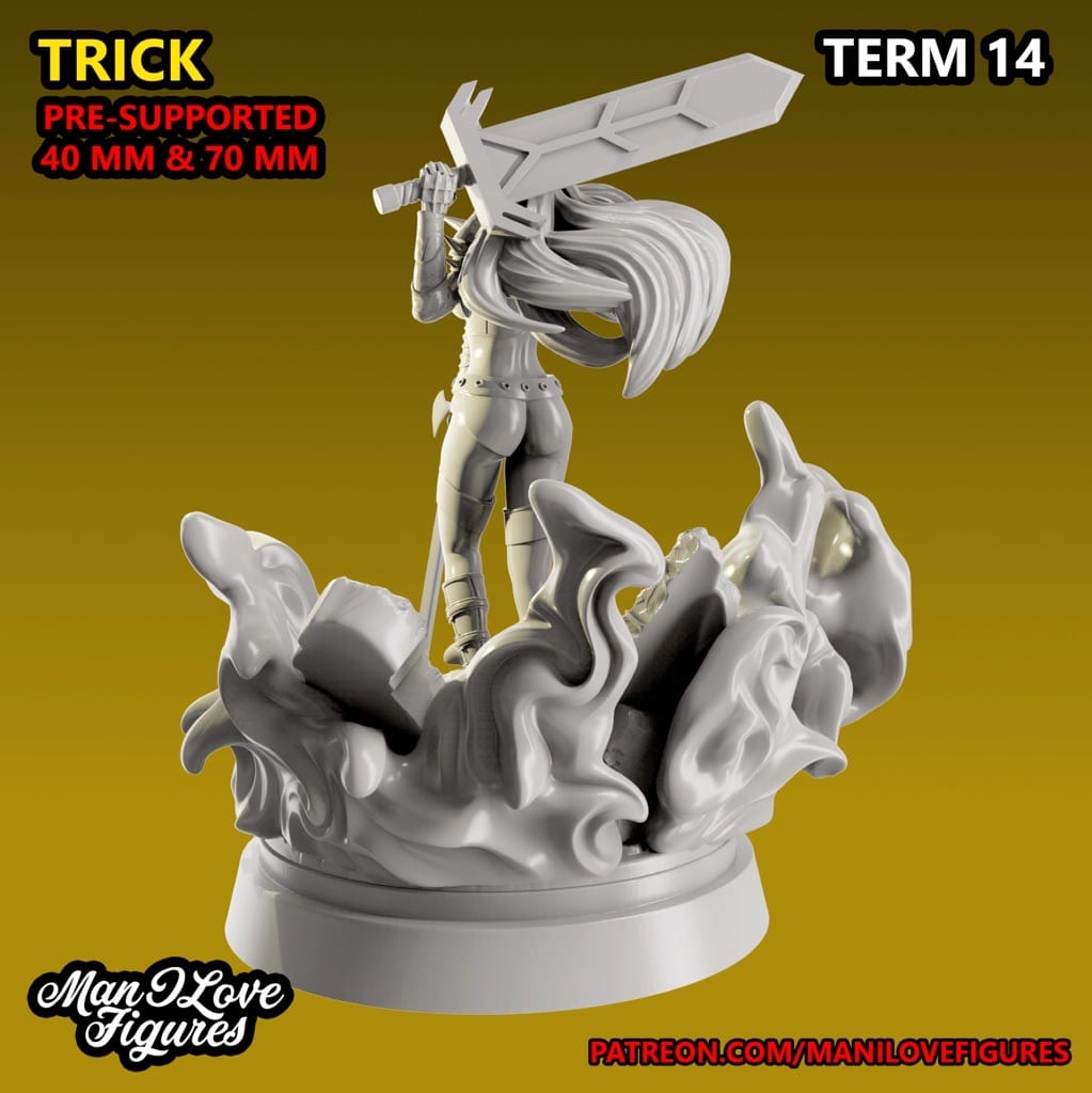 P站图纸印象馆 Man I Love 漫威 X战警 秘客 Man I Love 漫威 X战警 秘客